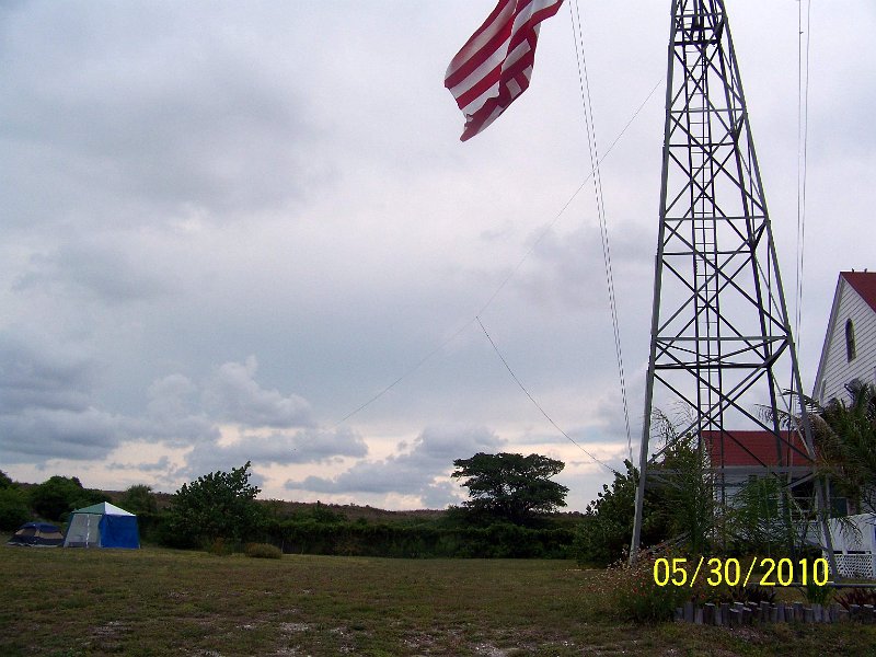 Peanut Island W4K 2010 (132).JPG